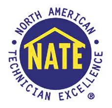 Trust badge 5